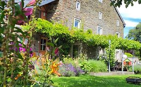 La Vieille Forge B&B