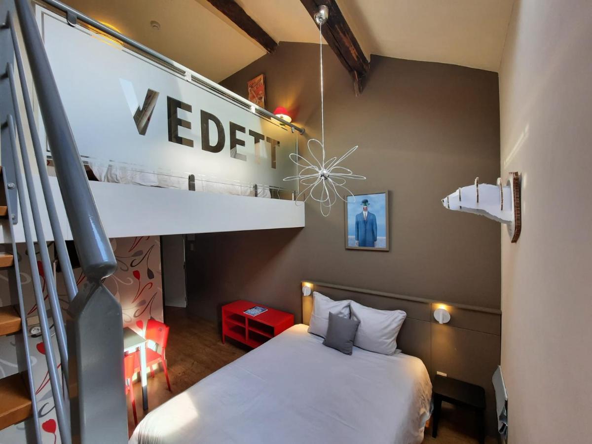 La Vieille Forge B&B Houffalize Buitenkant foto